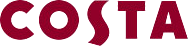 Costa