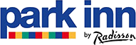 Park Inn by Radisson