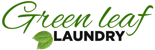 Green Leaf Laundry